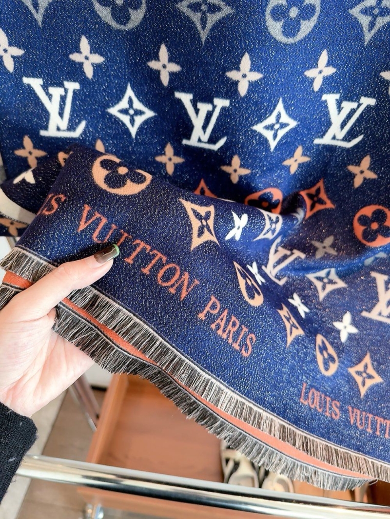 LV